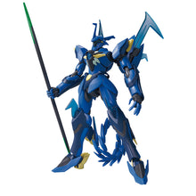 Load image into Gallery viewer, Bandai 1/144 HG Build Divers #007 Geara Ghirarga 5066142
