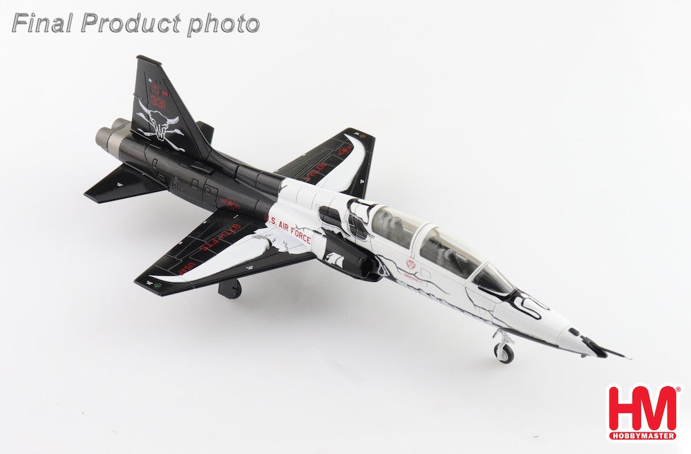 HobbyMaster 1/72 T38C Talon 