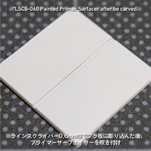 Load image into Gallery viewer, HIQ Parts Line Scriber CS 0.60mm LSCS-060'