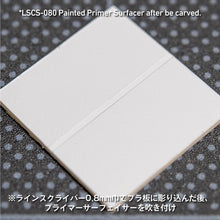 Load image into Gallery viewer, HIQ Parts Line Scriber CS 0.80mm LSCS-080