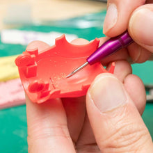 Load image into Gallery viewer, HIQ Parts Line Scriber CS 0.60mm LSCS-060'
