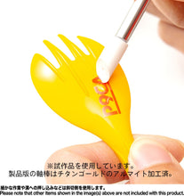 Load image into Gallery viewer, HIQ Parts Decal Squeegee Sponge Refill SQZ-R10