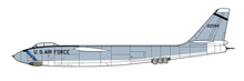 Load image into Gallery viewer, Hasegawa 1/72 US B-47E Stratojet 100th Bomber Wing w/RATO 02474
