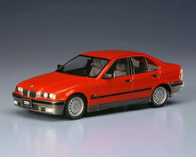 Load image into Gallery viewer, Hasegawa 1/24 BMW 320i 20313