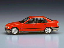 Load image into Gallery viewer, Hasegawa 1/24 BMW 320i 20313
