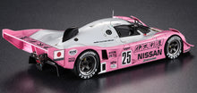 Load image into Gallery viewer, Hasegawa 1/24 Nissan R92CP Italya 1993 Suzuka 1000km Race Winner 20474
