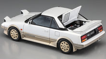 Load image into Gallery viewer, Hasegawa 1/24 Toyota MR2 AW11 Late Model Super Edition 1988 20604