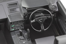 Load image into Gallery viewer, Hasegawa 1/24 Toyota MR2 AW11 Late Model Super Edition 1988 20604