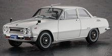 Load image into Gallery viewer, Hasegawa 1/24 Isuzu Bellet 1600GT (1969) 20668
