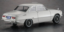 Load image into Gallery viewer, Hasegawa 1/24 Isuzu Bellet 1600GT (1969) 20668