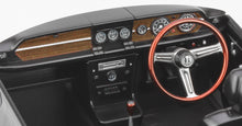 Load image into Gallery viewer, Hasegawa 1/24 Isuzu Bellet 1600GT (1969) 20668