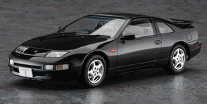 すうページ Hasegawa 1/24 Nissan Fairlady Z (Z32) 300ZX 2 by 2 1993 20700