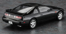 Load image into Gallery viewer, Hasegawa 1/24 Nissan Fairlady Z (Z32) 300ZX 2 by 2 1993 20700