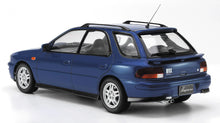 Load image into Gallery viewer, Hasegawa 1/24 Subaru Impreza WRX Sport Wagon 20747'