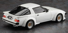 Load image into Gallery viewer, Hasegawa 1/24 Mazda Savanna RX-7 (SA22C) Early Model Custom Version 1978 20760