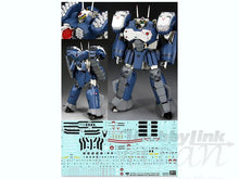 Load image into Gallery viewer, Hasegawa Macross Zero 1/72 Reactive Armored VF-0S 65721