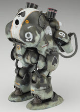 Load image into Gallery viewer, Hasegawa Maschinen Krieger 1/20 Heavy Armored Combat Uniform MK44G-6 Gold Knight 64130'