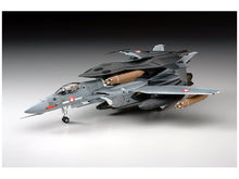 Load image into Gallery viewer, Hasegawa 1/72 Macross Zero VF-OA/S w/ Ghost Drone 65777