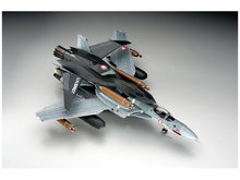 Load image into Gallery viewer, Hasegawa 1/72 Macross Zero VF-OA/S w/ Ghost Drone 65777