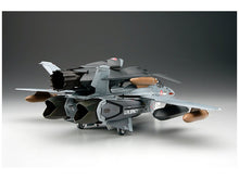 Load image into Gallery viewer, Hasegawa 1/72 Macross Zero VF-OA/S w/ Ghost Drone 65777