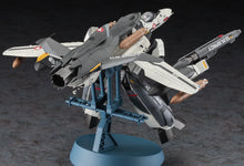 Load image into Gallery viewer, Hasegawa 1/72 Macross Zero VF-0S Gerwalk w/ Ghost 65889