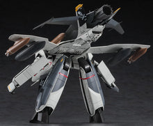 Load image into Gallery viewer, Hasegawa 1/72 Macross Zero VF-0S Gerwalk w/ Ghost 65889