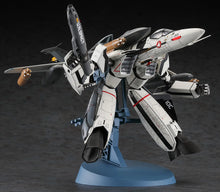 Load image into Gallery viewer, Hasegawa 1/72 Macross Zero VF-0S Gerwalk w/ Ghost 65889