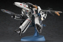 Load image into Gallery viewer, Hasegawa 1/72 Macross Zero VF-0S Gerwalk w/ Ghost 65889