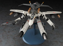 Load image into Gallery viewer, Hasegawa 1/72 Macross Zero VF-0S Gerwalk w/ Ghost 65889