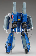 Load image into Gallery viewer, Hasegawa 1/72 Macross VF-1J  Super Battroid Valkyrie 65894