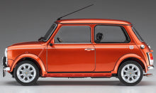 Load image into Gallery viewer, Hasegawa 1/24 Mini Cooper Sportpack Limited (1998) HC-57 21157