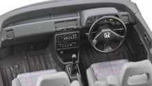Load image into Gallery viewer, Hasegawa 1/24 Honda Civic SiR (EF9) (1990) HC64 21164