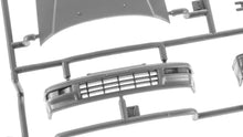 Load image into Gallery viewer, Hasegawa 1/24 Honda Civic SiR (EF9) (1990) HC64 21164
