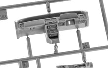 Load image into Gallery viewer, Hasegawa 1/24 Honda Civic SiR (EF9) (1990) HC64 21164