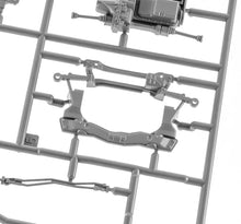 Load image into Gallery viewer, Hasegawa 1/24 Honda Civic SiR (EF9) (1990) HC64 21164