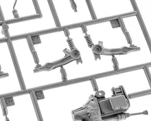 Load image into Gallery viewer, Hasegawa 1/24 Honda Civic SiR (EF9) (1990) HC64 21164