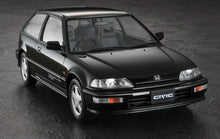 Load image into Gallery viewer, Hasegawa 1/24 Honda Civic SiR (EF9) (1990) HC64 21164