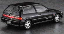 Load image into Gallery viewer, Hasegawa 1/24 Honda Civic SiR (EF9) (1990) HC64 21164