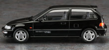 Load image into Gallery viewer, Hasegawa 1/24 Honda Civic SiR (EF9) (1990) HC64 21164