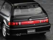 Load image into Gallery viewer, Hasegawa 1/24 Honda Civic SiR (EF9) (1990) HC64 21164