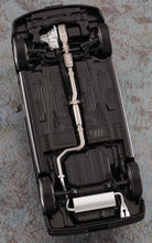 Load image into Gallery viewer, Hasegawa 1/24 Honda Civic SiR (EF9) (1990) HC64 21164
