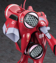 Load image into Gallery viewer, Hasegawa 1/72 Macross Do You Remember Love Queadluun-Rau "Miria" 65732