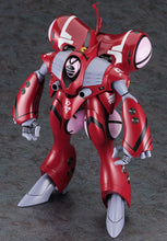 Load image into Gallery viewer, Hasegawa 1/72 Macross Do You Remember Love Queadluun-Rau "Miria" 65732