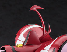 Load image into Gallery viewer, Hasegawa 1/72 Macross Do You Remember Love Queadluun-Rau "Miria" 65732