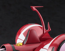 Load image into Gallery viewer, Hasegawa 1/72 Macross Do You Remember Love Queadluun-Rau "Miria" 65732