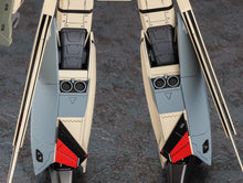 Load image into Gallery viewer, Hasegawa 1/72 Macross Plus YF-19 Battroid 65733 SALE!
