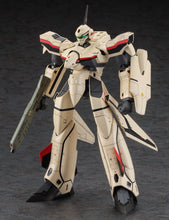Load image into Gallery viewer, Hasegawa 1/72 Macross Plus YF-19 Battroid 65733 SALE!