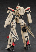 Load image into Gallery viewer, Hasegawa 1/72 Macross Plus YF-19 Battroid 65733 SALE!