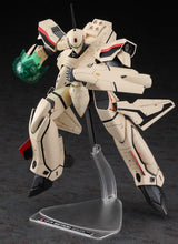 Load image into Gallery viewer, Hasegawa 1/72 Macross Plus YF-19 Battroid 65733 SALE!