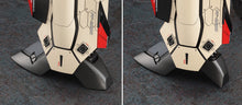 Load image into Gallery viewer, Hasegawa 1/72 Macross Plus YF-19 Battroid 65733 SALE!